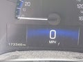 2014 Cadillac SRX — photo 15 of 19 | VIN 3GYFNEE35ES577533