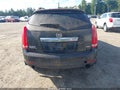 2014 Cadillac SRX — photo 18 of 19 | VIN 3GYFNEE35ES577533
