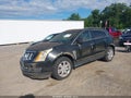 2014 Cadillac SRX — photo 2 of 19 | VIN 3GYFNEE35ES577533