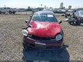 2000 Dodge Neon — photo 12 of 16 | VIN 1B3ES46CXYD516218