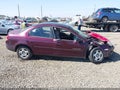 2000 Dodge Neon — photo 13 of 16 | VIN 1B3ES46CXYD516218
