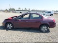 2000 Dodge Neon — photo 14 of 16 | VIN 1B3ES46CXYD516218