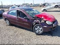 2000 Dodge Neon — photo 1 of 16 | VIN 1B3ES46CXYD516218