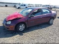 2000 Dodge Neon — photo 2 of 16 | VIN 1B3ES46CXYD516218
