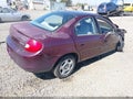 2000 Dodge Neon — photo 4 of 16 | VIN 1B3ES46CXYD516218
