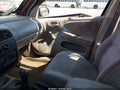 2000 Dodge Neon — photo 5 of 16 | VIN 1B3ES46CXYD516218