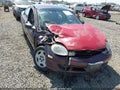 2000 Dodge Neon — photo 6 of 16 | VIN 1B3ES46CXYD516218
