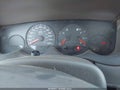 2000 Dodge Neon — photo 7 of 16 | VIN 1B3ES46CXYD516218