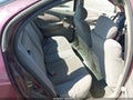 2000 Dodge Neon — photo 8 of 16 | VIN 1B3ES46CXYD516218
