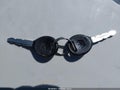 2000 Dodge Neon — photo 11 of 16 | VIN 1B3ES46CXYD516218