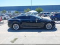 2017 Tesla Model S — photo 13 of 16 | VIN 5YJSA1E13HF187678
