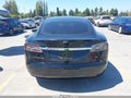 2017 Tesla Model S — photo 16 of 16 | VIN 5YJSA1E13HF187678