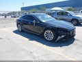 2017 Tesla Model S — photo 1 of 16 | VIN 5YJSA1E13HF187678
