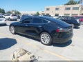 2017 Tesla Model S — photo 3 of 16 | VIN 5YJSA1E13HF187678