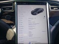 2017 Tesla Model S — photo 7 of 16 | VIN 5YJSA1E13HF187678