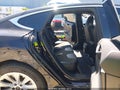 2017 Tesla Model S — photo 8 of 16 | VIN 5YJSA1E13HF187678