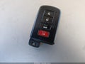 2016 Toyota Corolla — photo 11 of 20 | VIN 5YFBURHE9GP366444