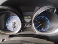 2016 Toyota Corolla — photo 7 of 20 | VIN 5YFBURHE9GP366444