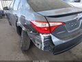 2016 Toyota Corolla — photo 12 of 20 | VIN 5YFBURHE9GP366444