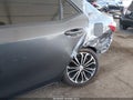 2016 Toyota Corolla — photo 13 of 20 | VIN 5YFBURHE9GP366444