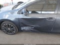 2016 Toyota Corolla — photo 14 of 20 | VIN 5YFBURHE9GP366444