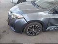 2016 Toyota Corolla — photo 15 of 20 | VIN 5YFBURHE9GP366444