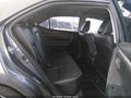 2016 Toyota Corolla — photo 8 of 20 | VIN 5YFBURHE9GP366444