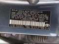 2016 Toyota Corolla — photo 9 of 20 | VIN 5YFBURHE9GP366444
