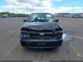 2007 Chevrolet Colorado — photo 11 of 15 | VIN 1GCCS13E578213476