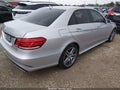 2014 Mercedes-Benz E-Class — photo 4 of 12 | VIN WDDHF8JB0EA982457