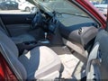 2009 Nissan Rogue Sport — photo 5 of 11 | VIN JN8AS58V89W174523