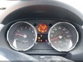 2009 Nissan Rogue Sport — photo 7 of 11 | VIN JN8AS58V89W174523