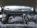 2018 Chevrolet Equinox — photo 10 of 16 | VIN 3GNAXHEV9JL104839