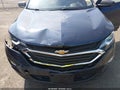 2018 Chevrolet Equinox — photo 6 of 16 | VIN 3GNAXHEV9JL104839