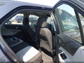 2018 Chevrolet Equinox — photo 8 of 16 | VIN 3GNAXHEV9JL104839
