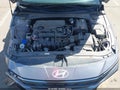 2024 Hyundai Elantra — photo 10 of 16 | VIN KMHLS4DG6RU785518