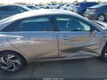 2024 Hyundai Elantra — photo 13 of 16 | VIN KMHLS4DG6RU785518