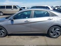 2024 Hyundai Elantra — photo 14 of 16 | VIN KMHLS4DG6RU785518