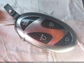 2024 Hyundai Elantra — photo 11 of 16 | VIN KMHLS4DG6RU785518