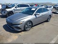 2024 Hyundai Elantra — photo 2 of 16 | VIN KMHLS4DG6RU785518