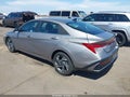 2024 Hyundai Elantra — photo 3 of 16 | VIN KMHLS4DG6RU785518