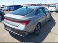 2024 Hyundai Elantra — photo 4 of 16 | VIN KMHLS4DG6RU785518