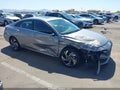 2024 Hyundai Elantra — photo 6 of 16 | VIN KMHLS4DG6RU785518