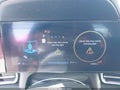 2024 Hyundai Elantra — photo 7 of 16 | VIN KMHLS4DG6RU785518