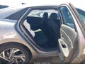 2024 Hyundai Elantra — photo 8 of 16 | VIN KMHLS4DG6RU785518