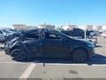 2026 Tesla Model X — photo 13 of 16 | VIN 7SAXCBE67TF491416