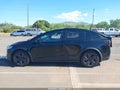 2026 Tesla Model X — photo 14 of 16 | VIN 7SAXCBE67TF491416
