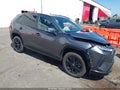 2022 Toyota RAV4 Hybrid — photo 1 of 21 | VIN 4T3T6RFV2NU086952