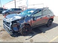 2022 Toyota RAV4 Hybrid — photo 2 of 21 | VIN 4T3T6RFV2NU086952