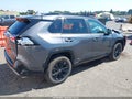 2022 Toyota RAV4 Hybrid — photo 4 of 21 | VIN 4T3T6RFV2NU086952
